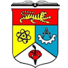 马来西亚国民大学LOGO