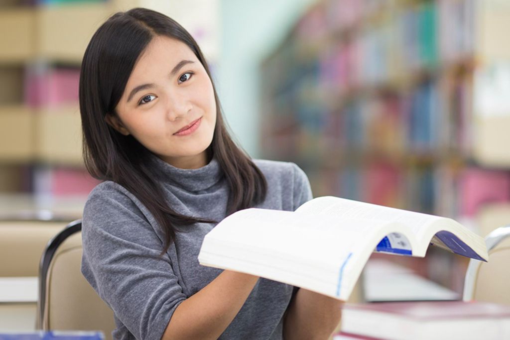 马来西亚国民大学 硕士课程