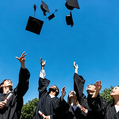 马来西亚国民大学回国认证